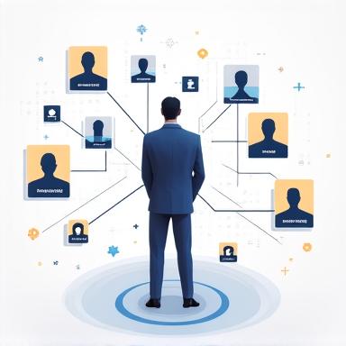 Analisi delle competenze AI